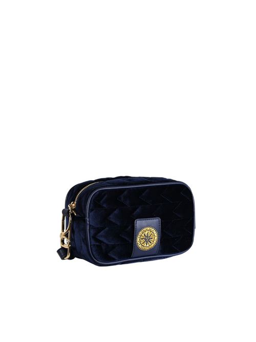 Lucrezia borsa a tracolla piccola ROBERTA DI CAMERINO | RB2252139003